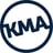 KMA Human Resources Consulting Logo